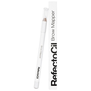 RefectoCil Brow Mapper Pen produkt bild