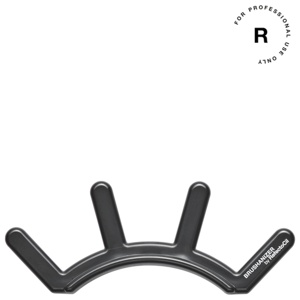 RefectoCil Brushanizer produkt bild