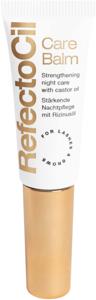 RefectoCil produkt bild