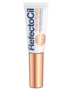 RefectoCil Care Balm Intensive Night Care produktbillede