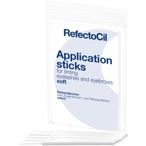 RefectoCil Color Pins produktbillede