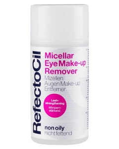 RefectoCil Micellar Eye Make-Up Remover produktbillede