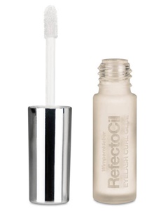 RefectoCil Eyelash Curl/Lift 4ml Produktbild
