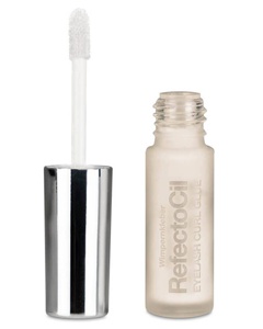 RefectoCil Eyelash Curl/Lift 4ml produktbillede