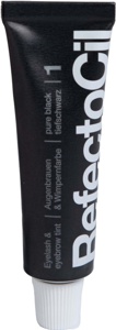 RefectoCil Eyebrow Color produktbillede