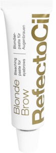 RefectoCil Blonde Brow produktbillede
