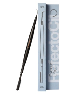 RefectoCil Eyelash Lifter produktbillede