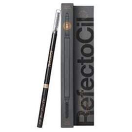 Refectocil Full Brow Liner 1 Light Brown 1 Un Produktbild