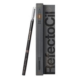 Refectocil Full Brow Liner 2 Medium Brown 1 Un Produktbild