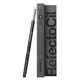 Refectocil Full Brow Liner 3 Dark Brown 1 Un Produktbild