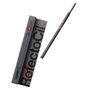 RefectoCil Full Brow Liner Dark 3 003g produkt bild