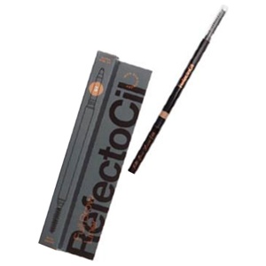 RefectoCil Full Brow Liner Light 1 003g produkt bild