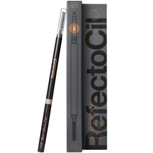 RefectoCil Full Brow Liner Light 1 8 g produktbilde