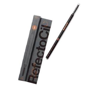 RefectoCil Full Brow Liner Medium 2, 8 g produkt bild