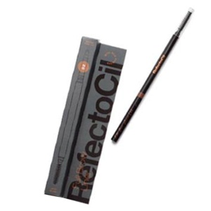 Refectocil Full Brow Liner Medium 2 003g produktbillede