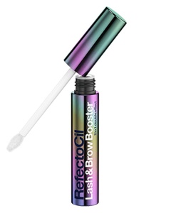 RefectoCil Lash & Brow Booster Double Effect 6 ml produktbillede