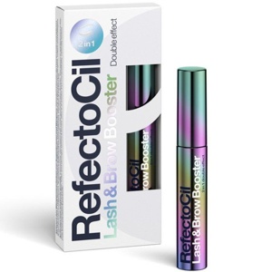RefectoCil Lash & Brow Booster 6 ml produktbilde