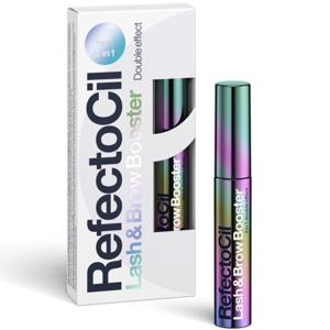 RefectoCil Lash & Brow Booster produkt bild