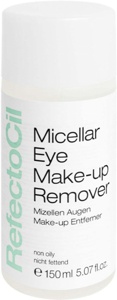 RefectoCil Eye Makeup Remover 100 ml produktbilde