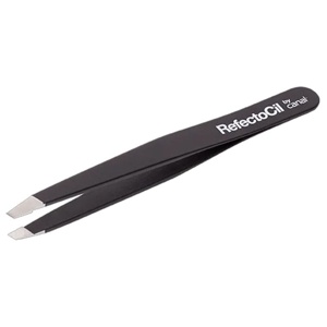 RefectoCil Precision Brow Tweezer produktbillede