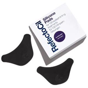 RefectoCil Silicone Pads 1 Un produktbillede