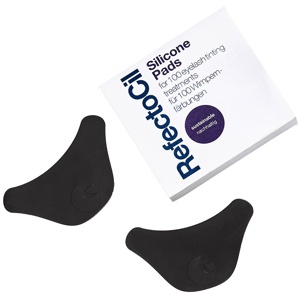 RefectoCil Silicone Pads produktbillede