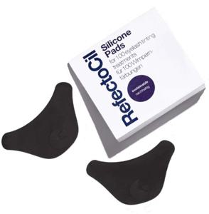 RefectoCil Silicone Pads produkt bild