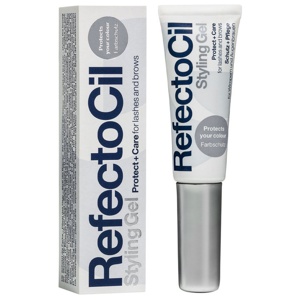 RefectoCil Styling Gel produkt bild