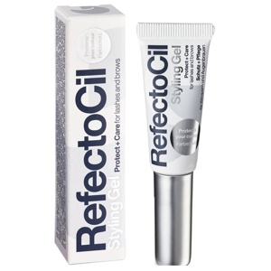 RefectoCil Styling Gel Produktbild
