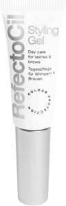 RefectoCil Styling Gel produktbilde