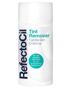 RefectoCil Tint Remover 150 ml Produktbild