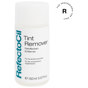 RefectoCil Tint Remover 150 ml produktbilde