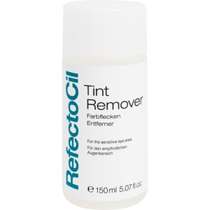 RefectoCil Tint Remover produktbillede