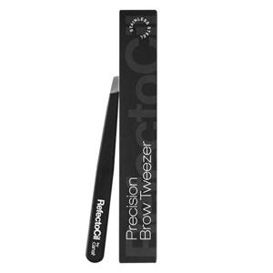 RefectoCil Tweezer produkt bild