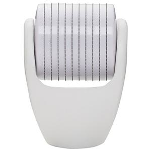 Swiss Clinic Refill 0,2mm face 1 pcs produkt bild
