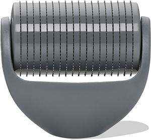 Swiss Clinic Refill 0,5mm face 1 pcs produkt bild