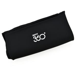Refit 360 Hot&Cold L/XL produkt bild