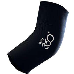 Refit 360 Hot&Cold S/M produkt bild