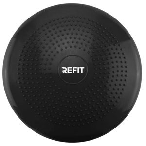 Refit Balancepude 1 stk produktbillede