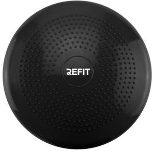 Refit Balanskudde produkt bild