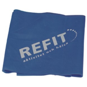 Refit Band 18 m Blå produktbillede