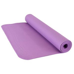 Yogamatta, Refit Basic - Lila produkt bild