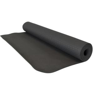 Refit Basic Yogamatta Svart 3 mm produkt bild