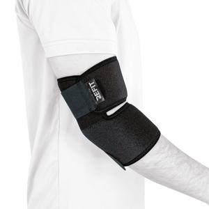 Refit Exceed Armbåge produkt bild
