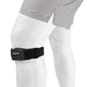 Refit Exceed Patella produkt bild