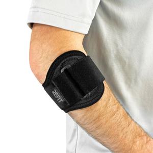 Refit Exceed Tennisarmbåge produkt bild