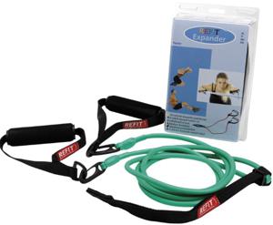 Refit Expander 1 st Grå produkt bild