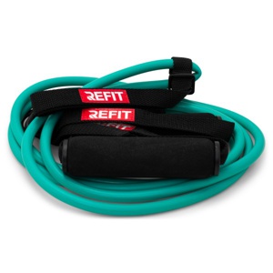 Refit Expander 1 stk Grøn produktbillede