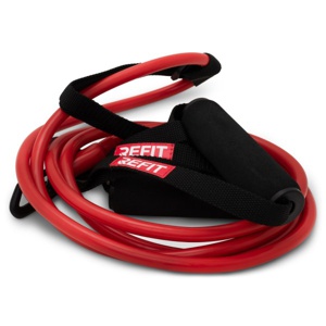 Refit Expander 1 stk Rød produktbillede