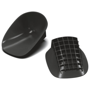 Refit Heel Cup Large produkt bild